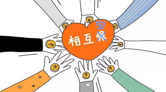 追蹤相互保拒賠被訴第一案 支付寶提管轄權(quán)異議，聚焦網(wǎng)絡(luò)技術(shù)服務(wù)爭(zhēng)議